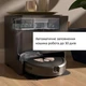 Умный робот-пылесос и мойка Robot Roomba Combo j9 с самоочисткой - изображение 10