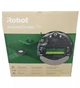 Умный робот-пылесос и мойка Robot Roomba Combo j9 с самоочисткой - изображение 13
