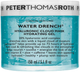 Зволожуюча маска для обличчя Peter Thomas Roth Water Drench з гіалуроновою кислотою 150 мл (670367016336) - зображення 1