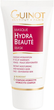 Зволожуюча маска для обличчя Guinot Hydra Beaute 50 мл (3500465038442) - зображення 1