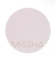 Кушон Missha Magic Cushion Cover Lasting SPF50+/PA+++ №21 Light Beige 15г - зображення 3