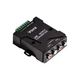 Перетворювач аудіосигналу Voice SC-114 - зображення 1