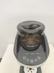 Автоматическая машина для приготовления детской смеси H&K-08s - изображение 9