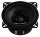 Широкополосная акустика Voice LX-100 - изображение 2