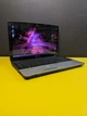Ноутбук Packard Bell Q5WTC, 15.6" HD, Mobile Dual Core Intel Pentium 2020M, DDR3 4GB, SSD 120GB, Nvidia GeForce 710M Б/У - изображение 2