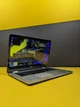 Ноутбук Dell Inspiron 17-7779 2-in-1, 17.3" FullHD IPS Touch, Intel Core i7-7500U, 16GB, SSD 480GB, Nvidia GeForce 940MX 2GB Б/В - изображение 2
