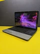 Ноутбук Packard Bell Q5WTC, 15.6" HD, Mobile Dual Core Intel Pentium 2020M, DDR3 4GB, SSD 120GB, Nvidia GeForce 710M Б/У - изображение 3