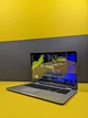 Ноутбук Dell Inspiron 17-7779 2-in-1, 17.3" FullHD IPS Touch, Intel Core i7-7500U, 16GB, SSD 480GB, Nvidia GeForce 940MX 2GB Б/В - изображение 3