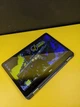 Ноутбук Dell Inspiron 17-7779 2-in-1, 17.3" FullHD IPS Touch, Intel Core i7-7500U, 16GB, SSD 480GB, Nvidia GeForce 940MX 2GB Б/В - изображение 4