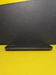 Ноутбук Packard Bell Q5WTC, 15.6" HD, Mobile Dual Core Intel Pentium 2020M, DDR3 4GB, SSD 120GB, Nvidia GeForce 710M Б/У - изображение 6