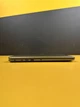 Ноутбук Dell Inspiron 7773 2-in1, 17.3" FullHD IPS Touch, Intel Core i7-8550U, 16GB, SSD 512GB, Nvidia GeForce MX150 2GB Б/У - изображение 8