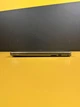Ноутбук Dell Inspiron 7773 2-in1, 17.3" FullHD IPS Touch, Intel Core i7-8550U, 16GB, SSD 512GB, Nvidia GeForce MX150 2GB Б/У - изображение 9