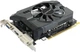 Видеокарта SAPPHIRE PCI-Ex AMD RADEON R7 250 2 GB GDDR3, 128 BIT ( VGA, DVI, HDMI ) Б/У - изображение 2