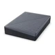 Жорсткий диск WD My Passport 5 TB Gray USB-C (WDBRMD0050BGY-WESN) - изображение 2