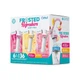 Картридж Cirkul 6 шт со Вкусом Освежающих Фруктов и Ягод Frosted Refreshers Variety Pack Cirkul CRK41068 - изображение 1