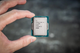 Процесор Intel Core i9-13900K (BX8071513900K) [77584] - зображення 2
