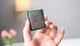 Процессор Intel Core i5-13600KF (BX8071513600KF) [77576] - изображение 3