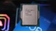 Процессор Intel Core i7-12700KF (BX8071512700KF) [77579] - изображение 2