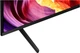 Телевізор Sony X81K 75" LED 4K (KD-75X81K) EU [81046] - зображення 5