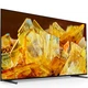Телевізор Sony BRAVIA XR X90L 65" Full Array LED 4K (XR-65X90L) EU [94387] - зображення 4