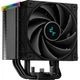 Кулер для процессора Deepcool AK500 DIGITAL (R-AK500-BKADMN-G) [99748] - изображение 1