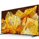 Телевізор Sony BRAVIA XR X90L 65" Full Array LED 4K (XR-65X90L) EU [94387] - зображення 3