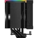 Кулер для процессора Deepcool AK500 DIGITAL (R-AK500-BKADMN-G) [99748] - изображение 4