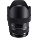 Объектив Sigma AF 14-24mm f/2.8 DG HSM Art Canon EF [99776] - изображение 1