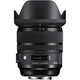 Объектив Sigma AF 24-70mm f/2.8 DG OS HSM Art Canon EF [99792] - изображение 2