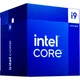 Процессор Intel Core i9-14900 (BX8071514900) [104042] - изображение 1
