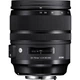Объектив Sigma AF 24-70mm f/2.8 DG OS HSM Art Canon EF [99792] - изображение 3