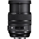 Объектив Sigma AF 24-70mm f/2.8 DG OS HSM Art Canon EF [99792] - изображение 4