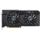 Видеокарта Asus Dual Radeon RX 7800 XT OC Edition 16GB (90YV0JJ1-M0NA00) [104424] - изображение 2