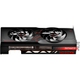 Видеокарта Sapphire Radeon RX 7700 XT Pulse 12 GB (11335-04-20G) [104751] - изображение 6