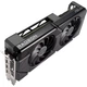 Видеокарта Asus Dual Radeon RX 7800 XT OC Edition 16GB (90YV0JJ1-M0NA00) [104424] - изображение 5
