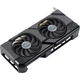 Видеокарта Asus Dual Radeon RX 7800 XT OC Edition 16GB (90YV0JJ1-M0NA00) [104424] - изображение 7