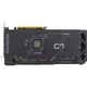 Видеокарта Asus Dual Radeon RX 7800 XT OC Edition 16GB (90YV0JJ1-M0NA00) [104424] - изображение 8