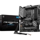 Материнская плата MSI Z790 GAMING PLUS WIFI (911-7E06-028) [104006] - изображение 1