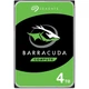 Жесткий диск 3.5" Seagate BarraCuda 4TB SATA 256MB (ST4000DM004) [81234] - изображение 2