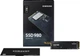 SSD-накопичувач Samsung 980 1TB (MZ-V8V1T0BW) [81642] - зображення 5