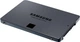 SSD-накопичувач Samsung 870 QVO 2TB (MZ-77Q2T0BW) [81649] - зображення 4
