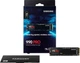 SSD-накопитель Samsung 990 PRO 1TB (MZ-V9P1T0BW) [81647] - изображение 6