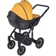 Детская коляска 2 в 1 Anex m/type Dune (mt-01Q) [95879] - изображение 5