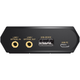 Звуковая карта Creative Sound BlasterX G5 (70SB170000000) [97515] - изображение 3