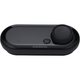 Звуковая карта SteelSeries GameDAC (61370) [97525] - изображение 4