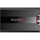 Звуковая карта Creative Sound BlasterX G5 (70SB170000000) [97515] - изображение 8