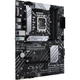 Материнська плата Asus PRIME B660-PLUS D4 (90MB18X0-M1EAY0) [99116] - зображення 3