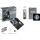 Материнська плата Asus PRIME B660-PLUS D4 (90MB18X0-M1EAY0) [99116] - зображення 6