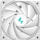 Система водяного охолодження Deepcool LT520 WH (R-LT520-WHAMNF-G-1) [99751] - зображення 4