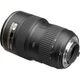 Объектив Nikon AF-S Nikkor 16-35mm f/4G ED VRII (JAA806DB) [99561] - изображение 3